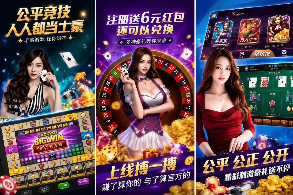 永久免费成品a人视频撸撸赛事视觉